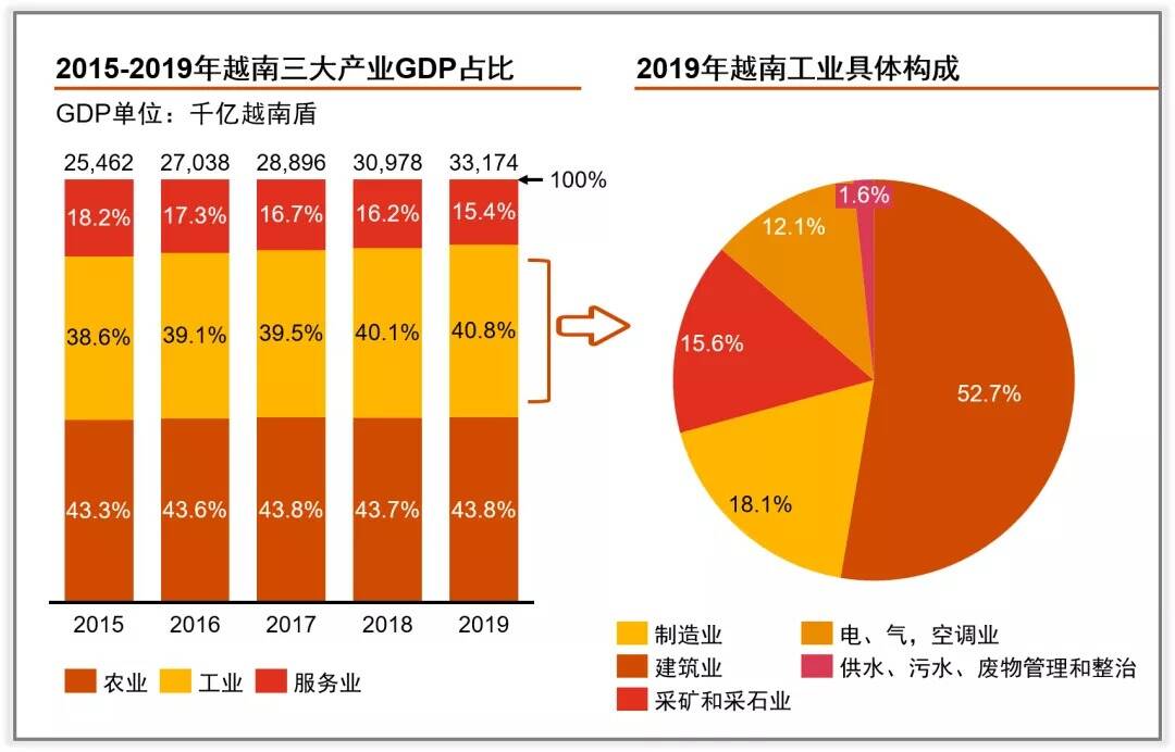 科硕泰电子